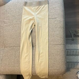 FeAR OF God essentials sports pants/tights🔥🔥🔥🔥